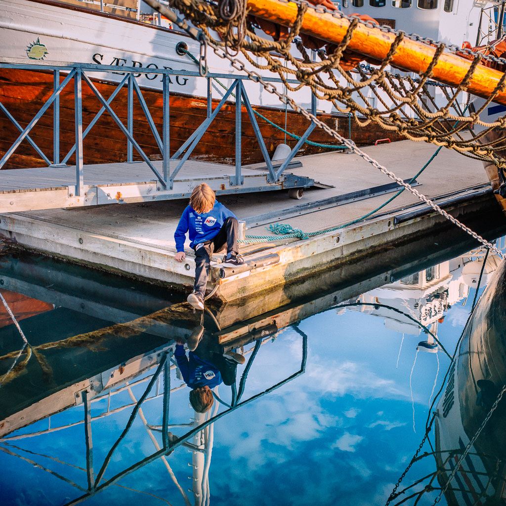 Pentax 645D / 20 Pentax 645D   20