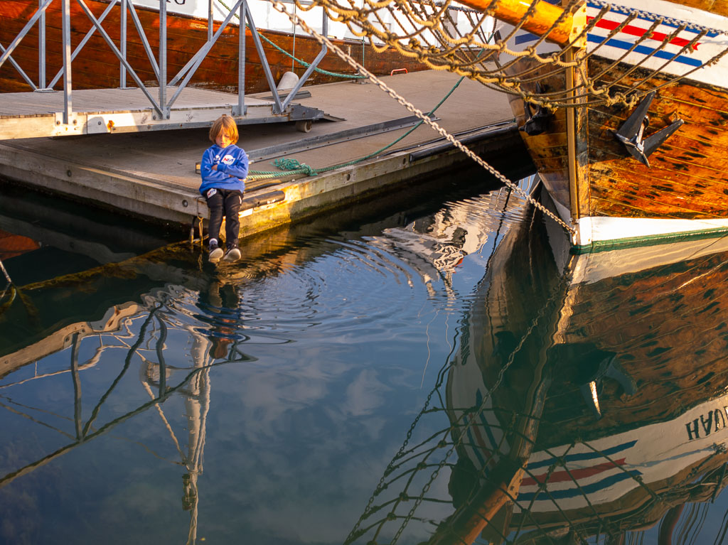 Pentax 645D / 20 Pentax 645D   20