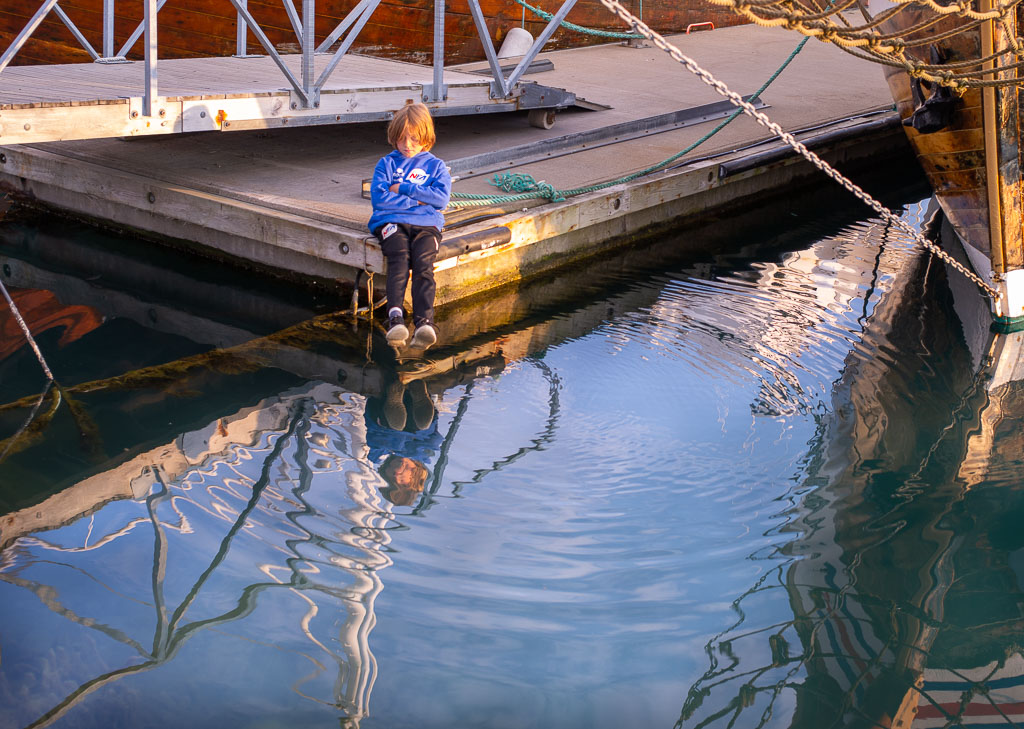 Pentax 645D / 20 Pentax 645D   20