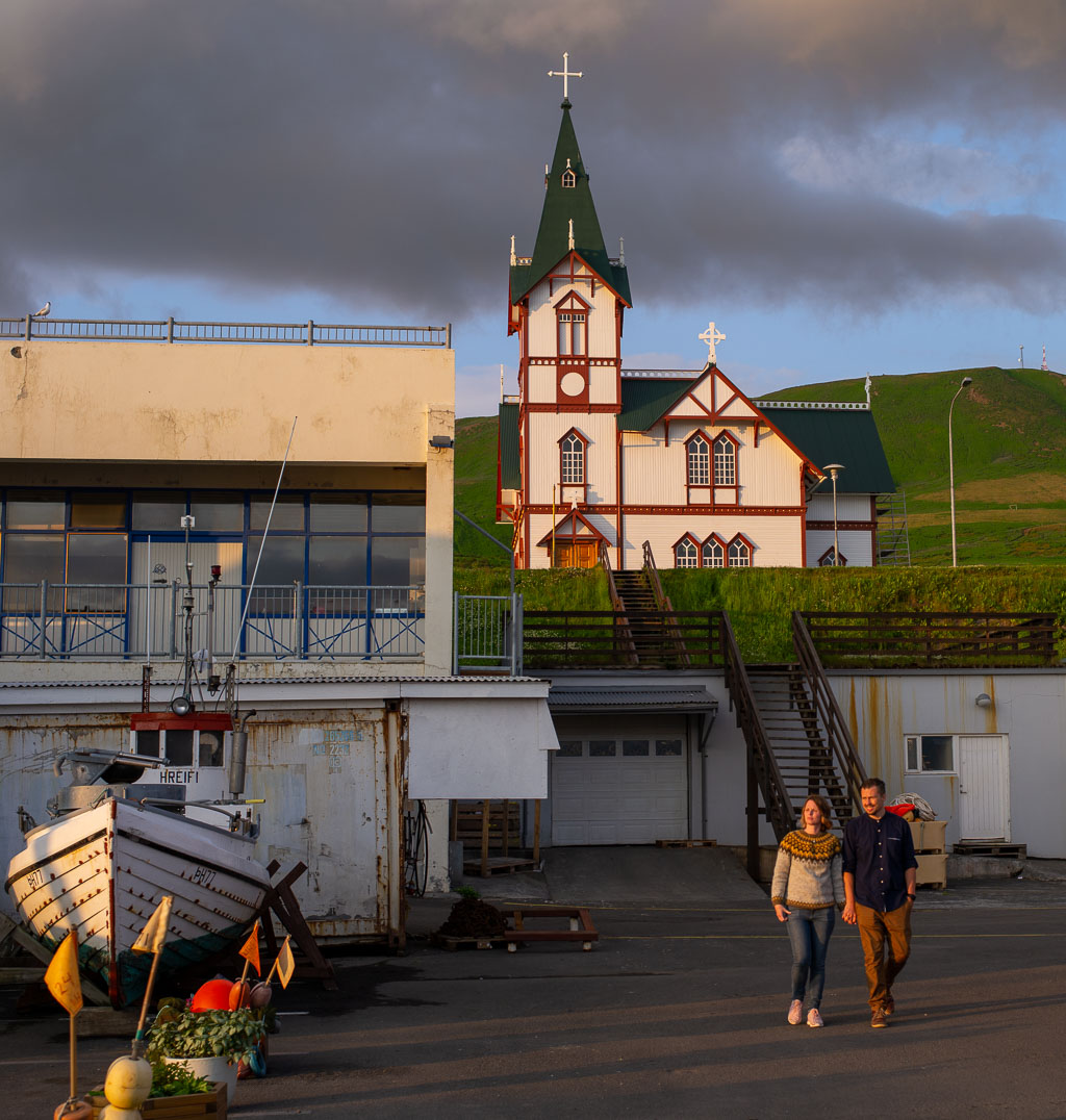 Pentax 645D / 20 Pentax 645D   20