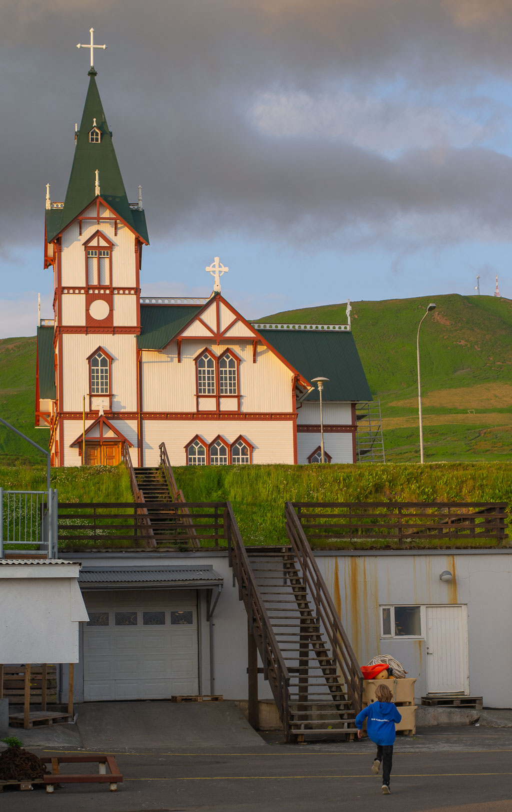 Pentax 645D / 20 Pentax 645D   20