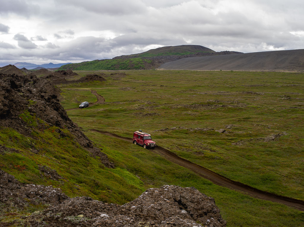 Pentax 645D / 21 Pentax 645D   21