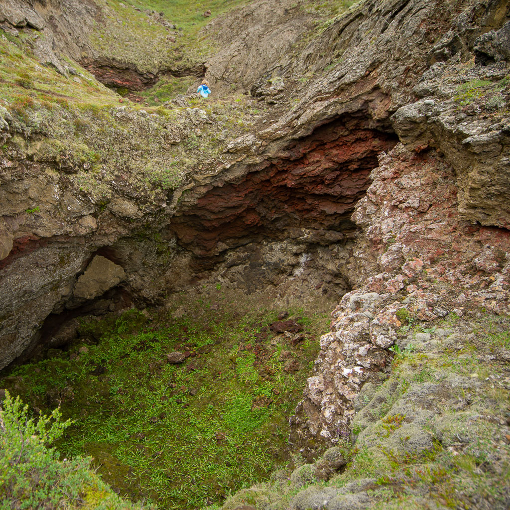 Pentax 645D / 21 Pentax 645D   21