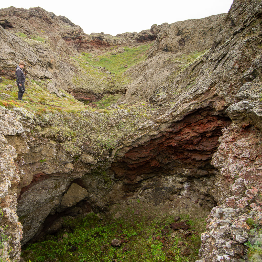 Pentax 645D / 21 Pentax 645D   21