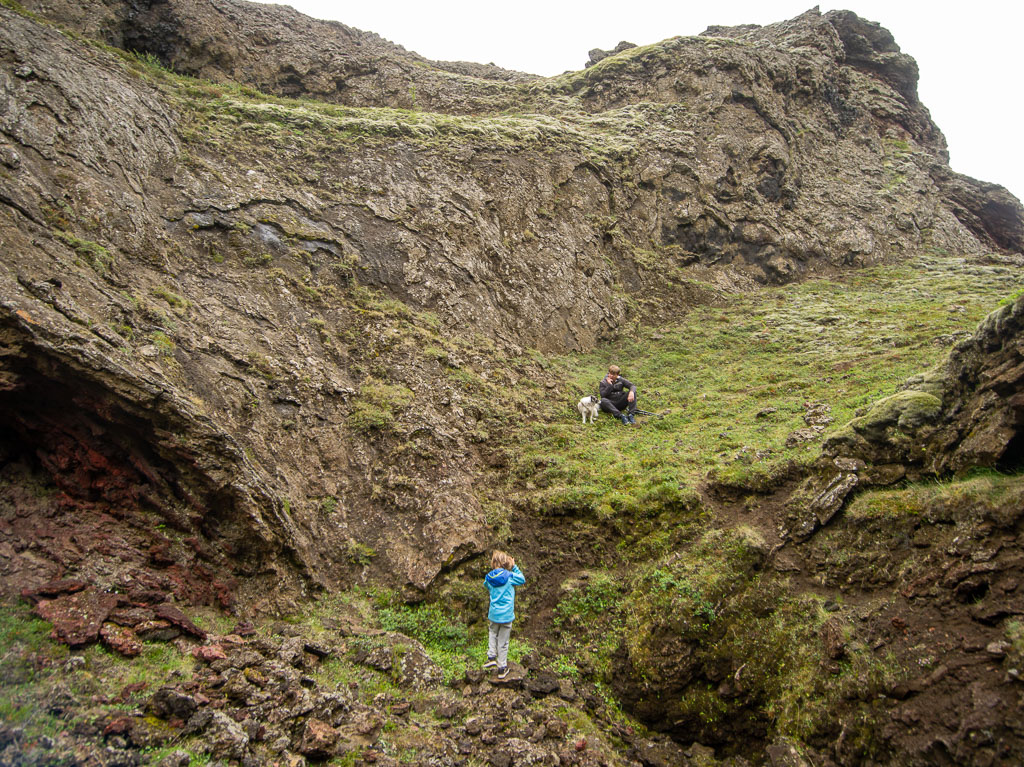 Pentax 645D / 21 Pentax 645D   21