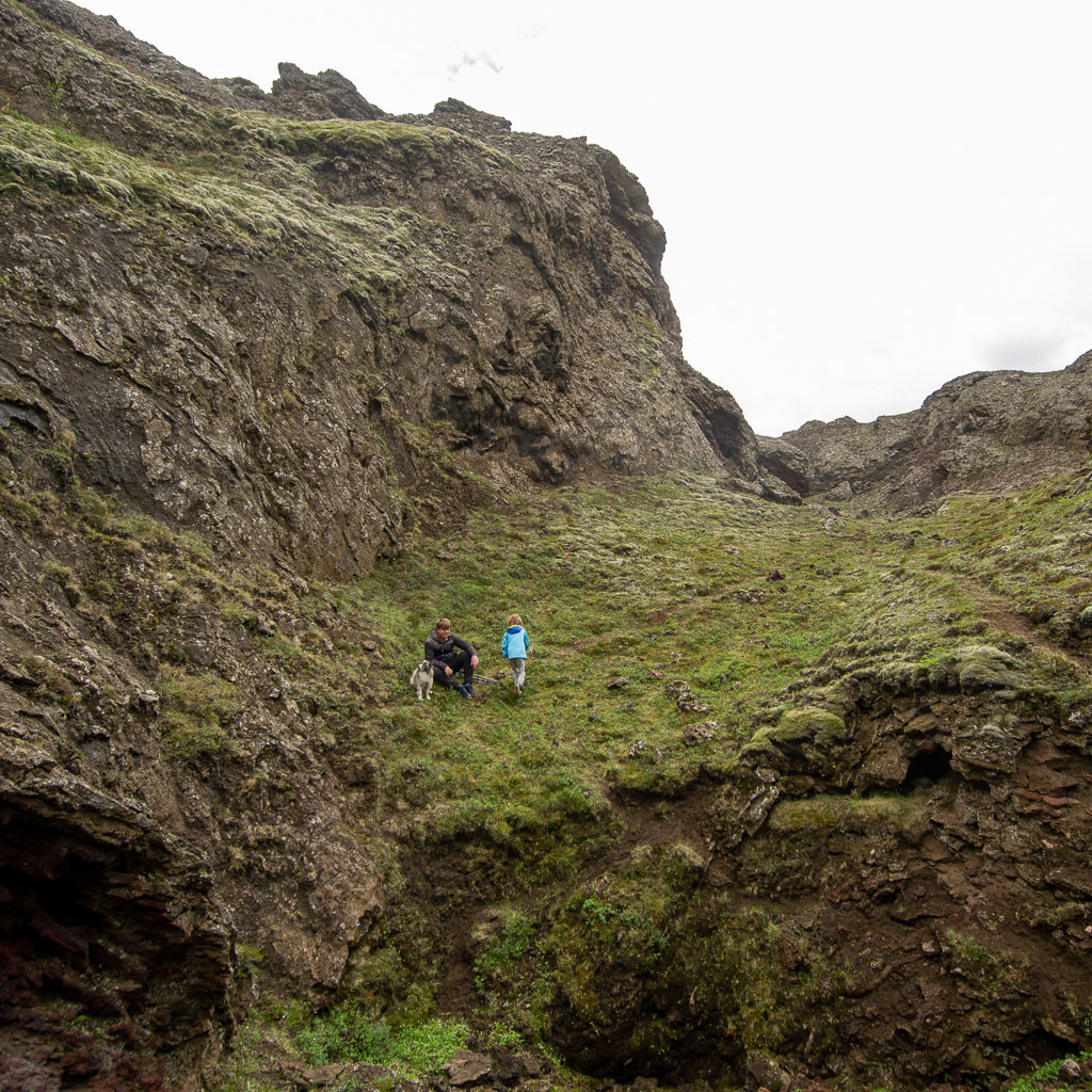 Pentax 645D / 21 Pentax 645D   21