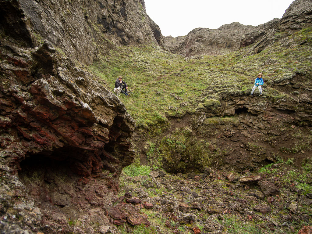 Pentax 645D / 21 Pentax 645D   21