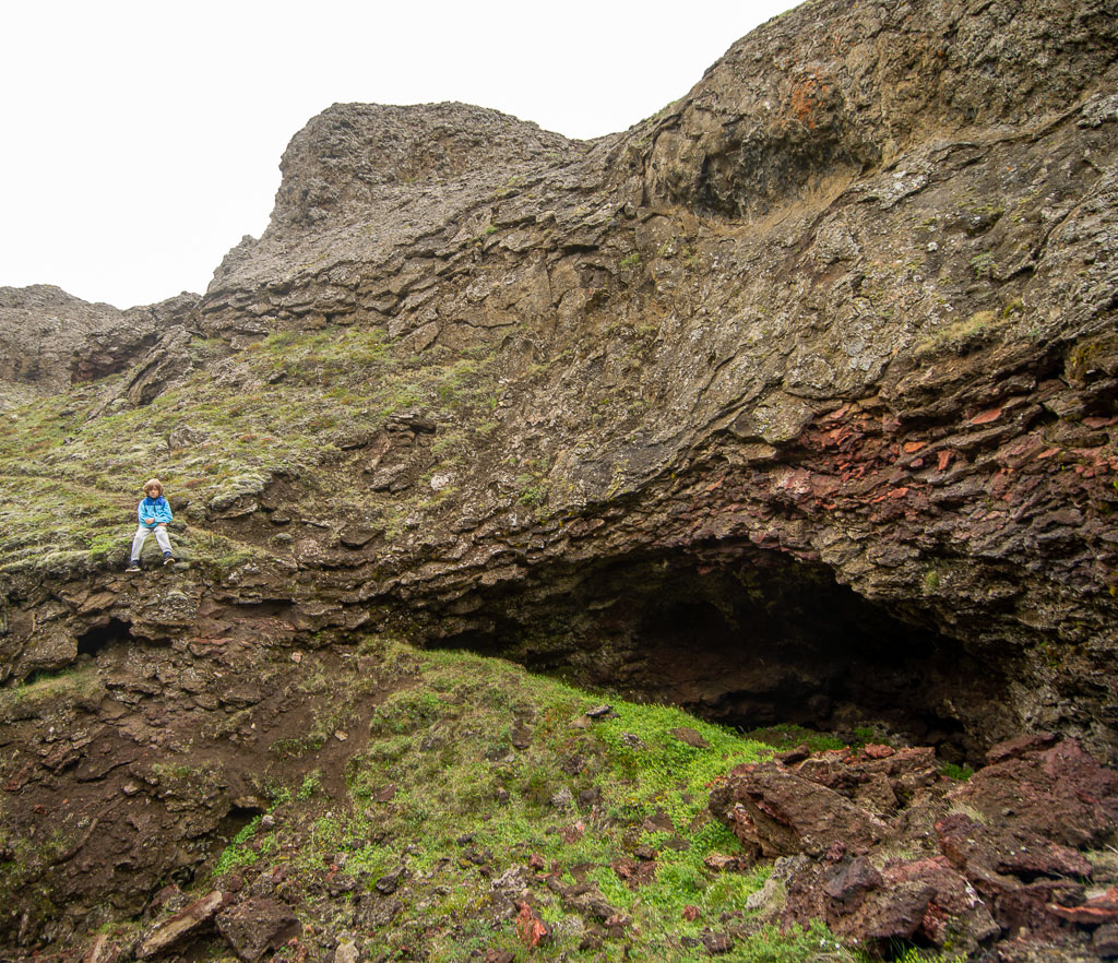 Pentax 645D / 21 Pentax 645D   21