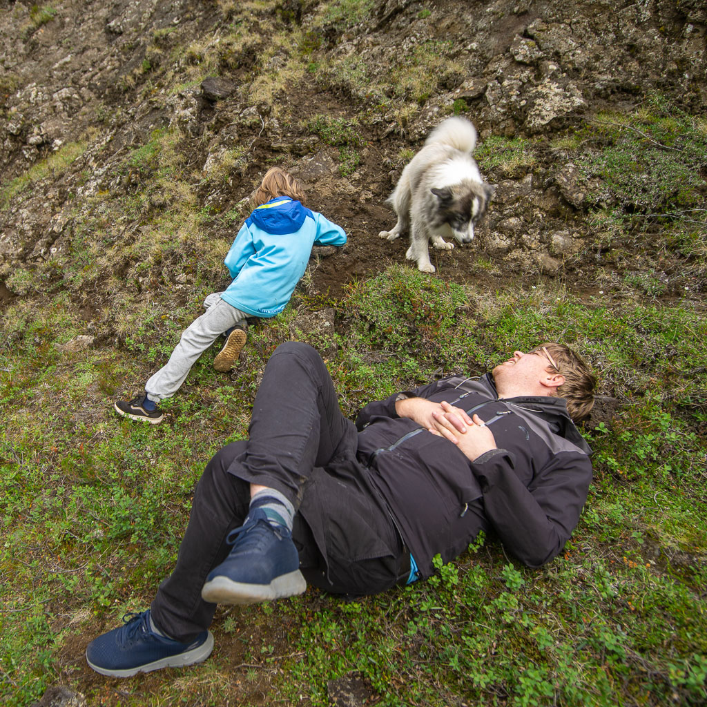 Pentax 645D / 21 Pentax 645D   21