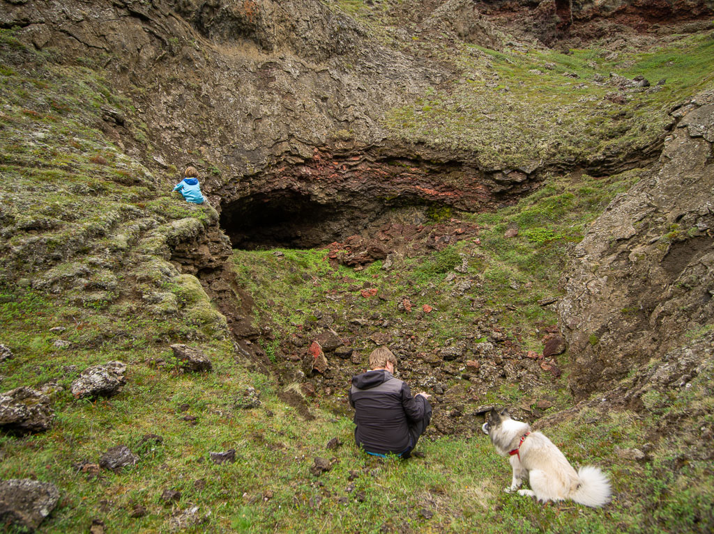 Pentax 645D / 21 Pentax 645D   21