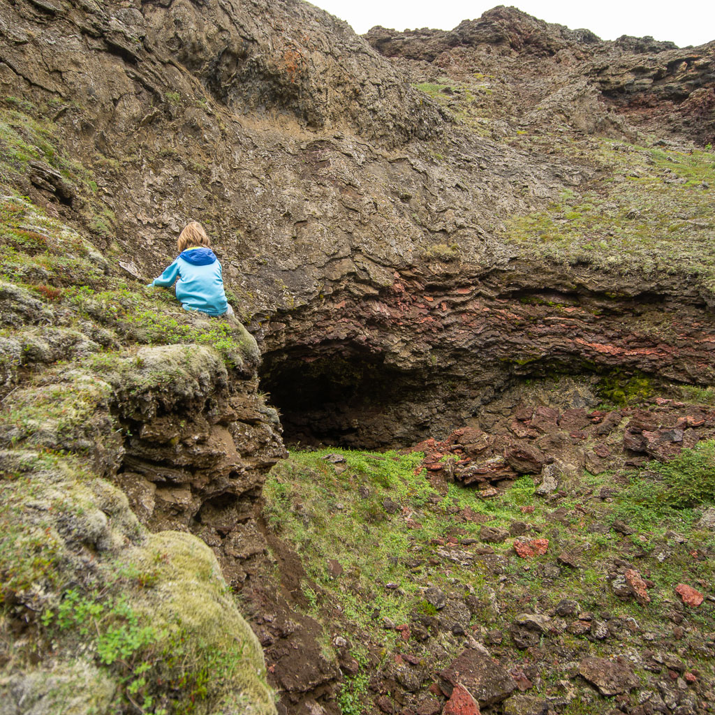 Pentax 645D / 21 Pentax 645D   21