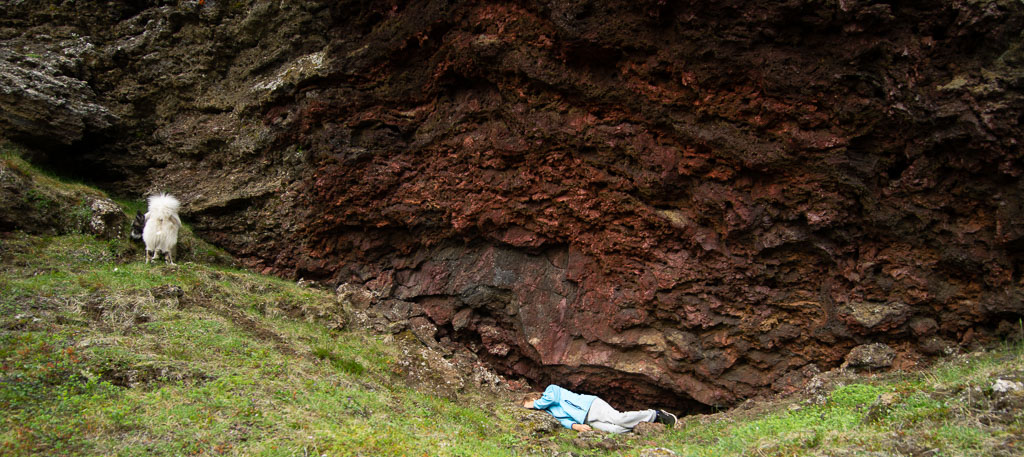 Pentax 645D / 21 Pentax 645D   21