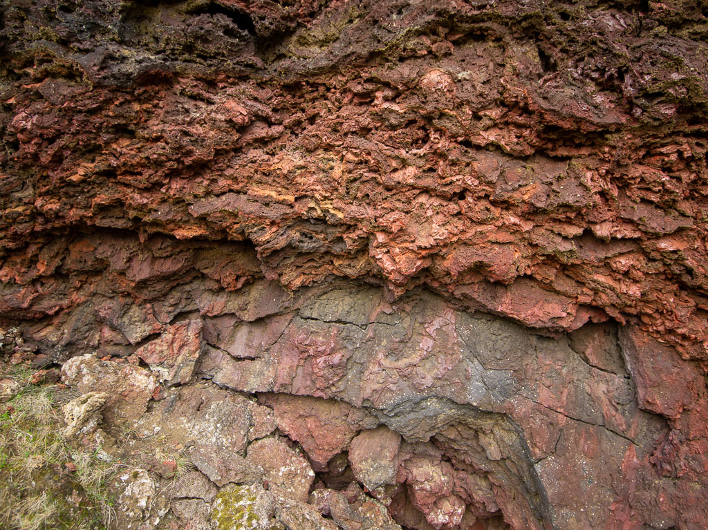 Pentax 645D / 21 Pentax 645D   21