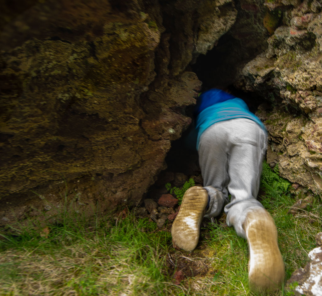 Pentax 645D / 21 Pentax 645D   21