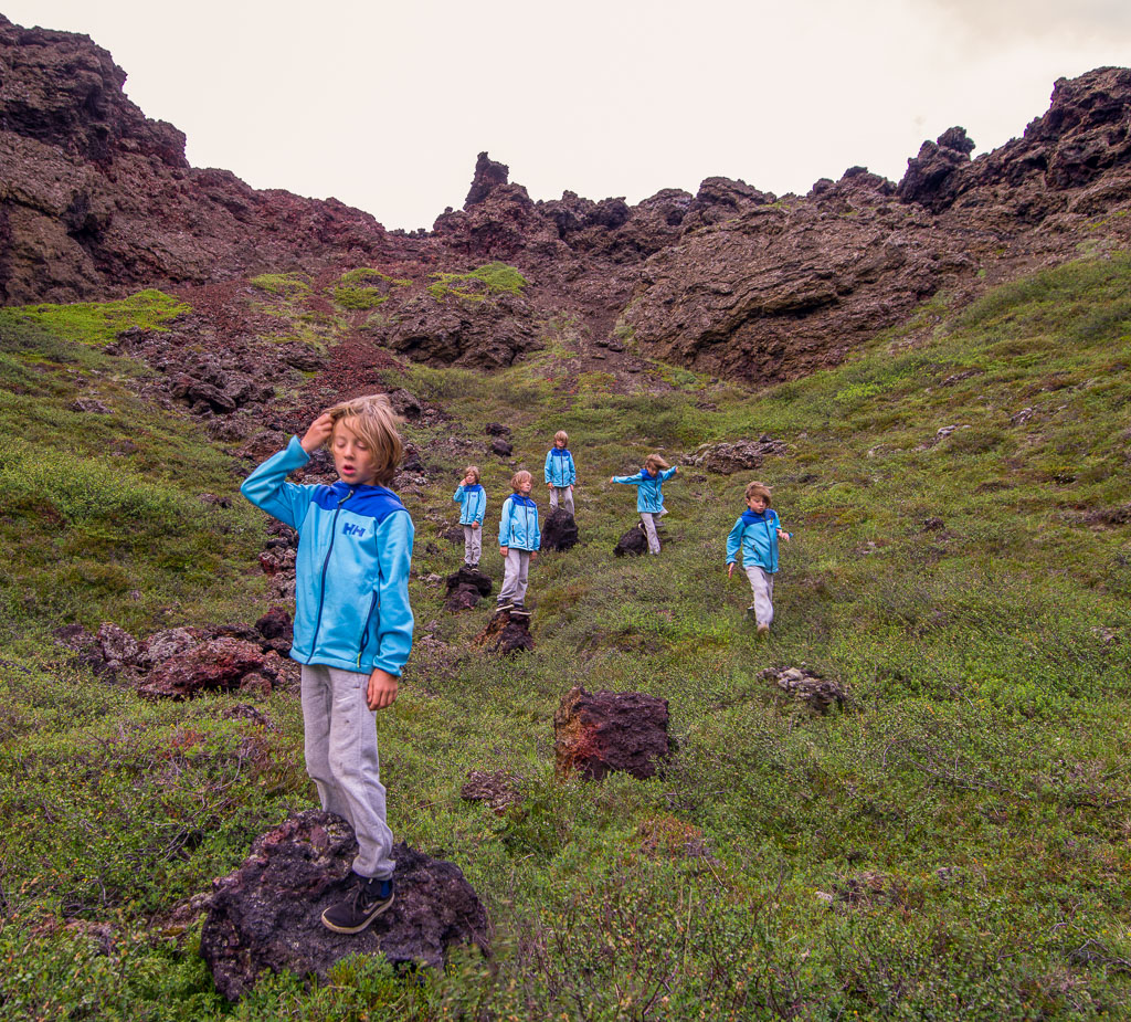 Pentax 645D / 21 Pentax 645D   21