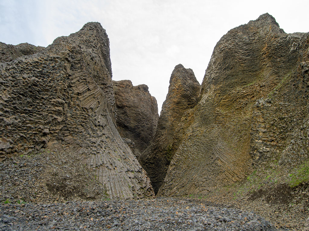 Pentax 645D / 27 Pentax 645D   27