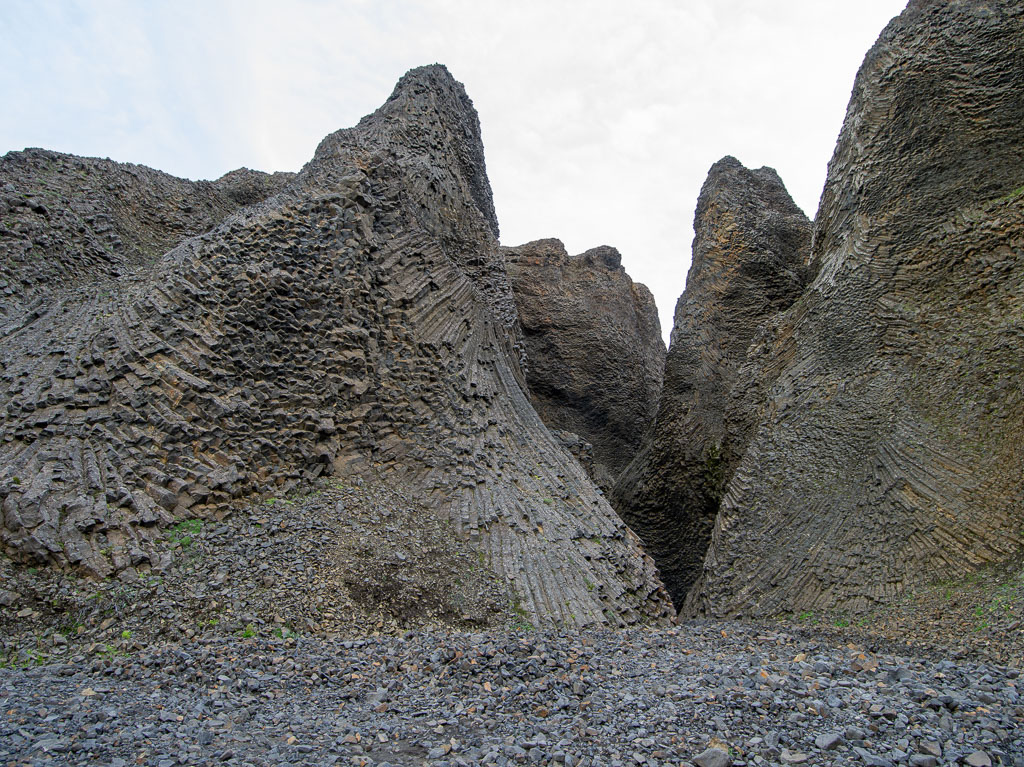 Pentax 645D / 27 Pentax 645D   27