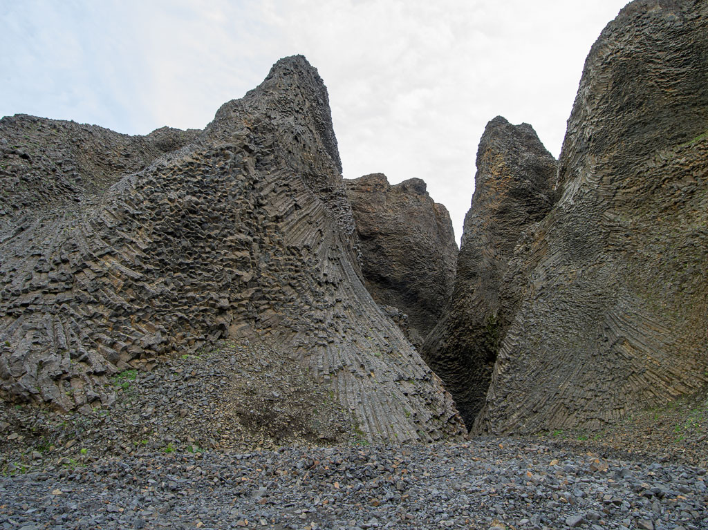 Pentax 645D / 27 Pentax 645D   27