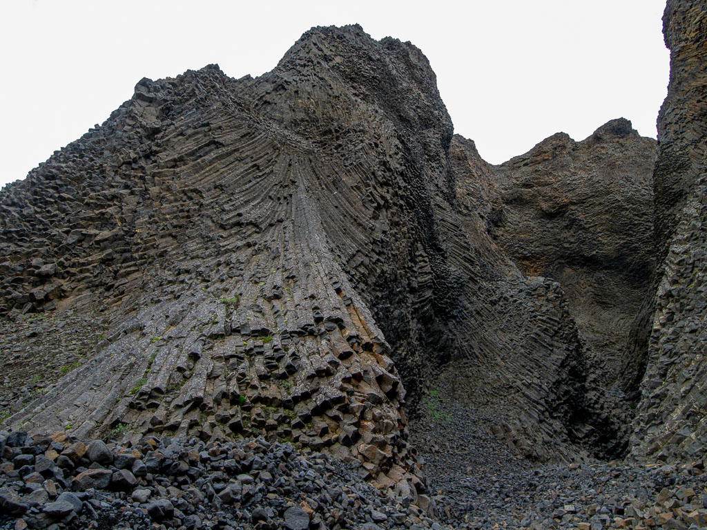 Pentax 645D / 27 Pentax 645D   27