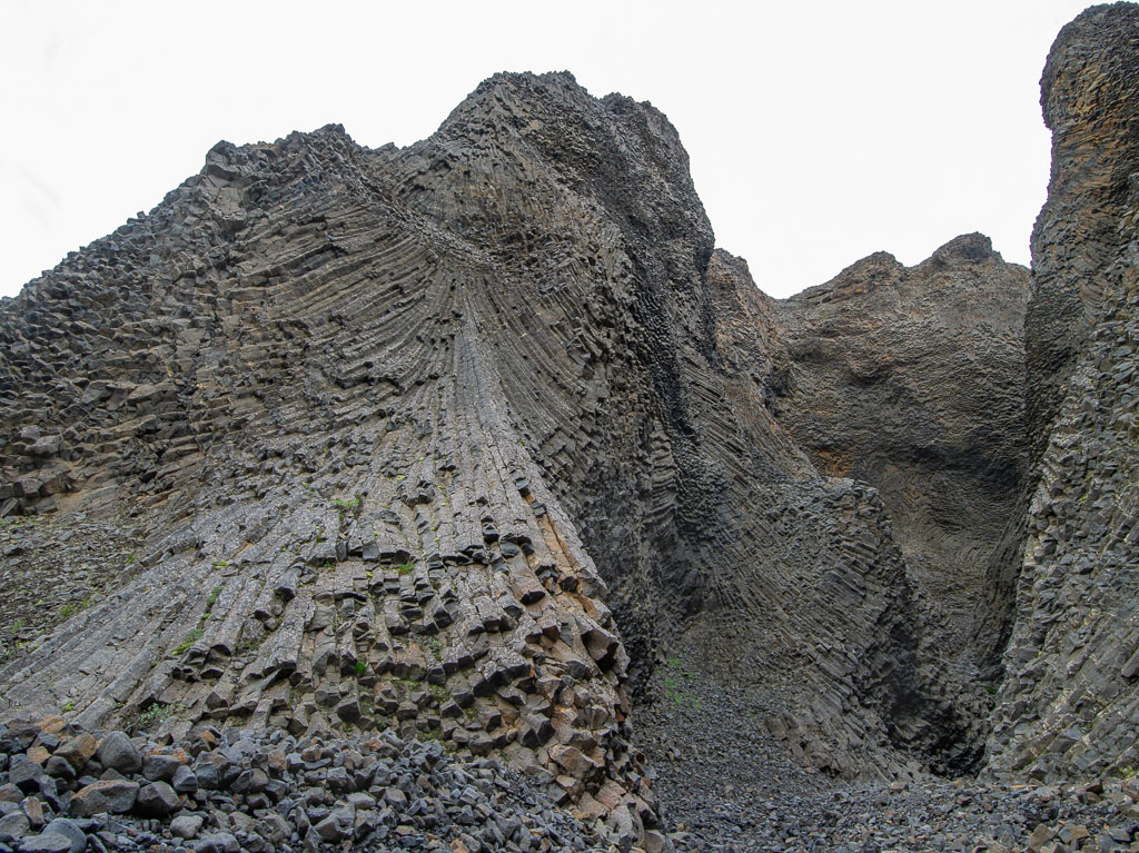 Pentax 645D / 27 Pentax 645D   27