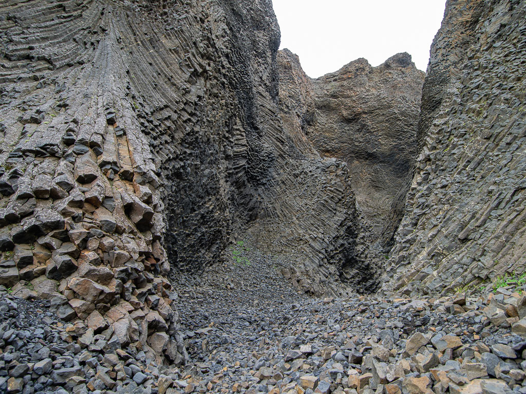 Pentax 645D / 27 Pentax 645D   27