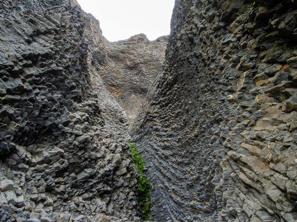 Pentax 645D / 27 Pentax 645D   27