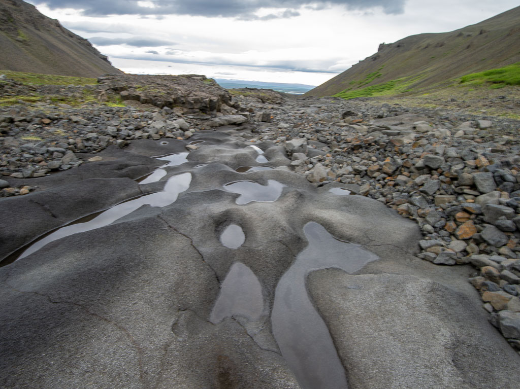 Pentax 645D / 27 Pentax 645D   27