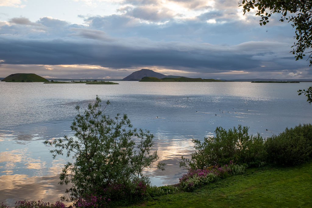 Pentax K-1 / 4 Pentax K-1   4