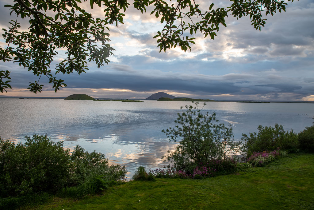 Pentax K-1 / 4 Pentax K-1   4