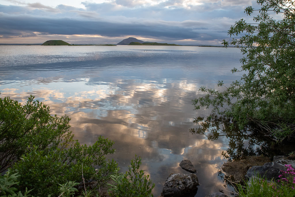 Pentax K-1 / 4 Pentax K-1   4