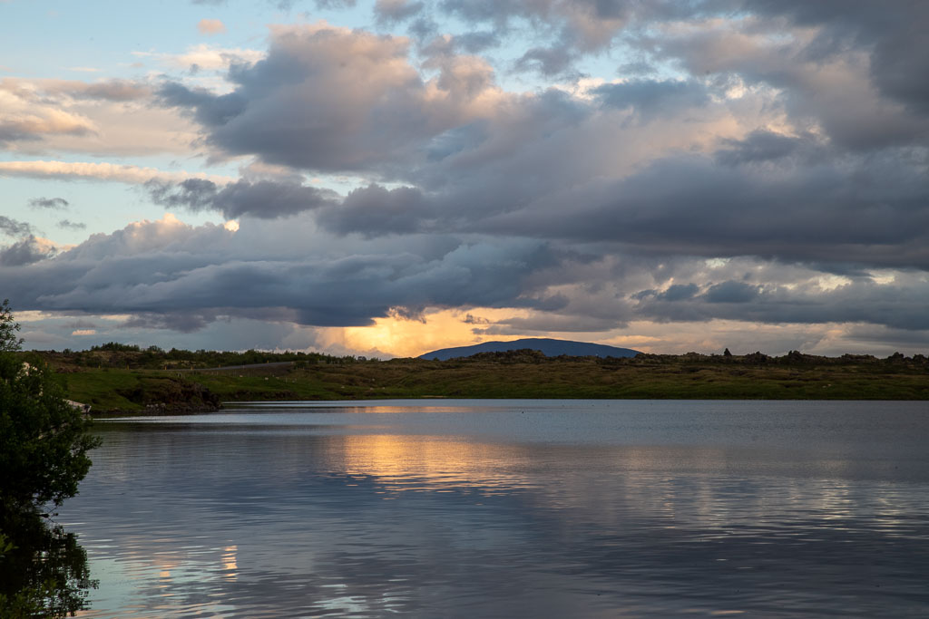Pentax K-1 / 4 Pentax K-1   4