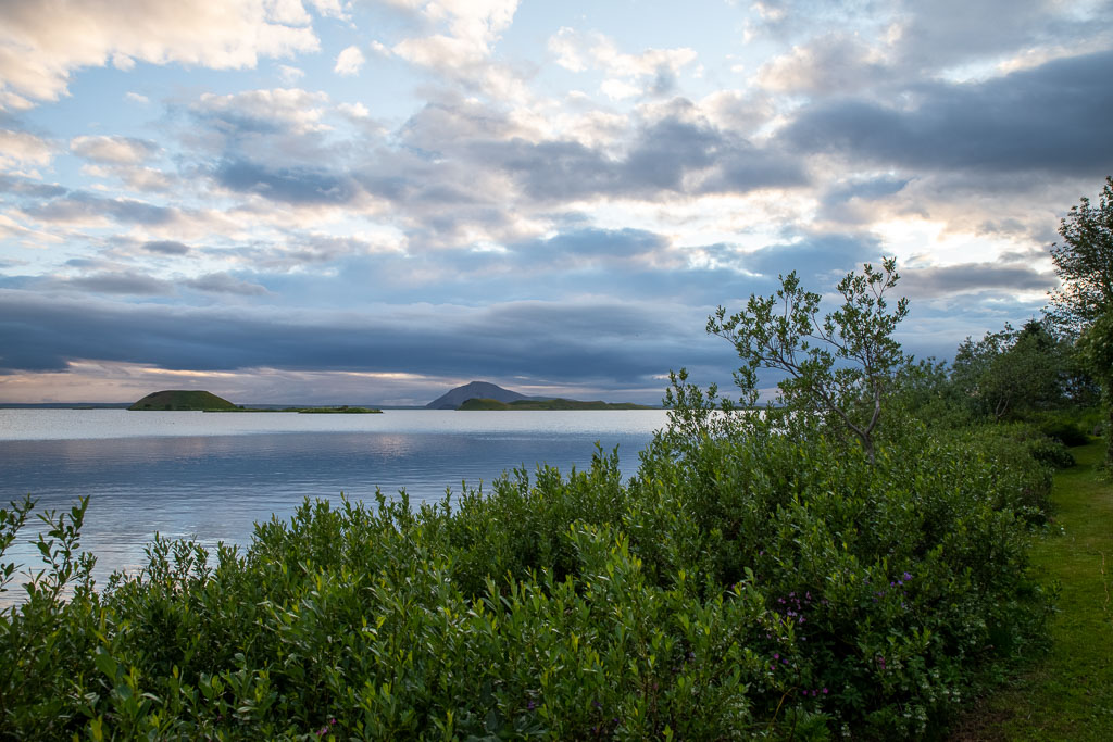 Pentax K-1 / 4 Pentax K-1   4