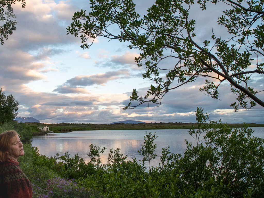Pentax K-1 / 4 Pentax K-1   4