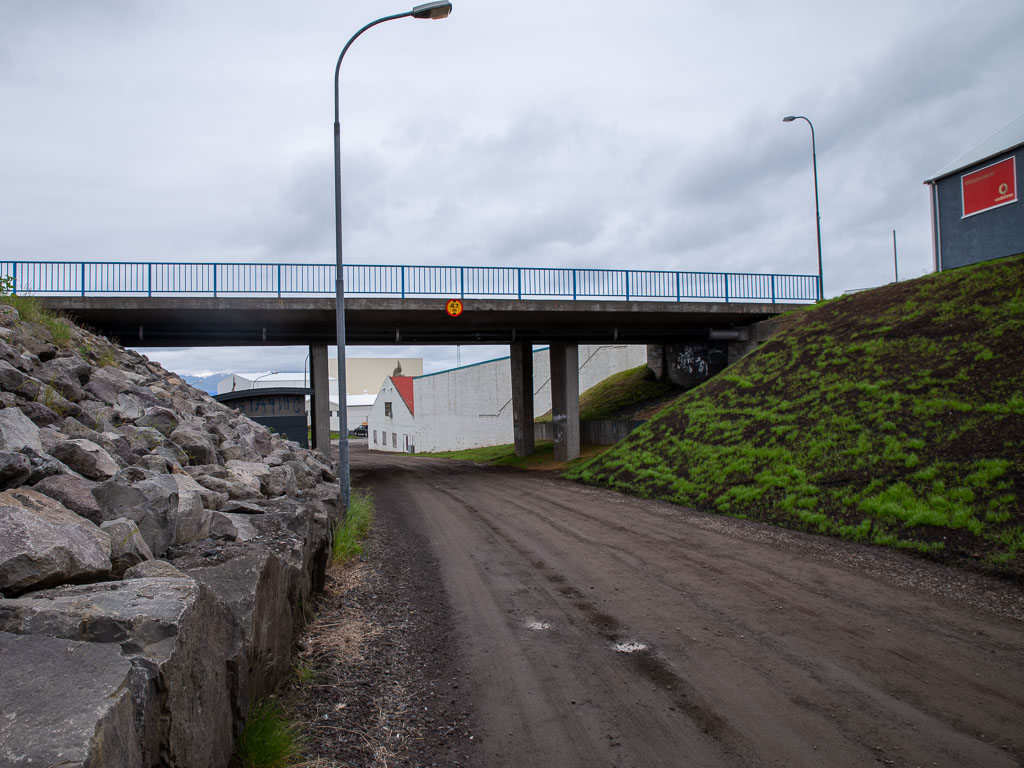 Pentax K-1 / 5 Pentax K-1   5