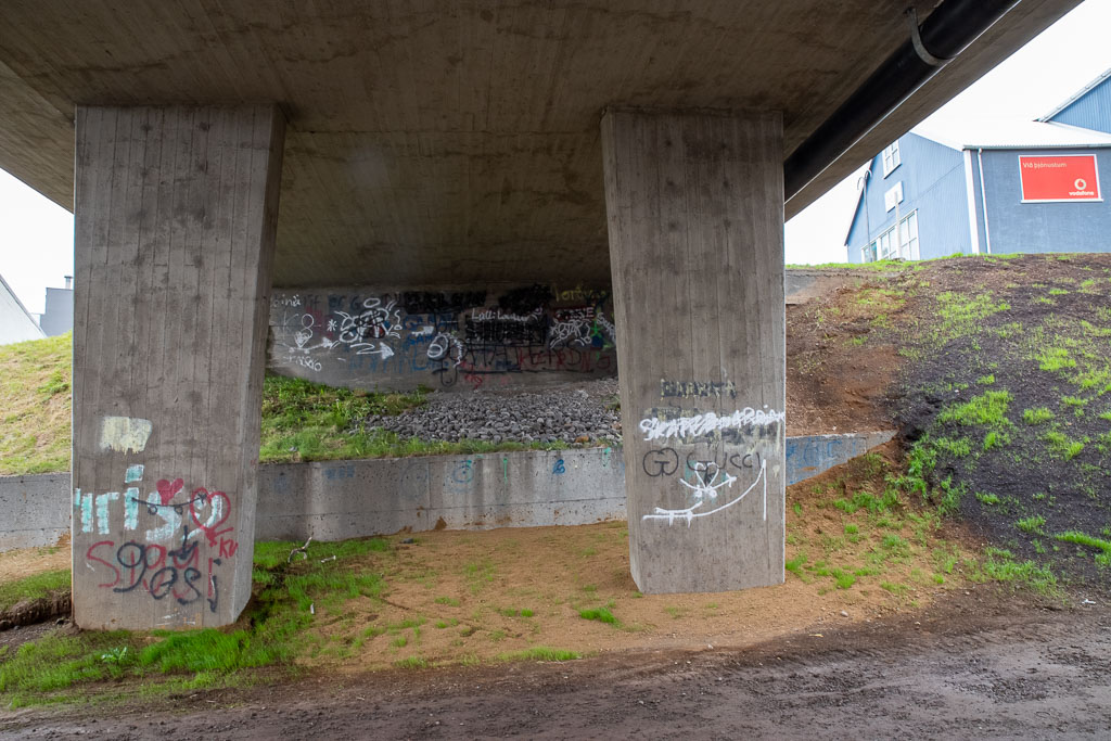 Pentax K-1 / 5 Pentax K-1   5