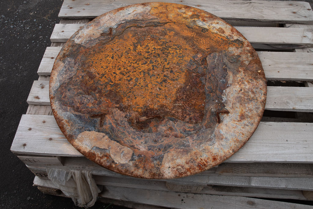 Pentax K-1 / 5 Pentax K-1   5