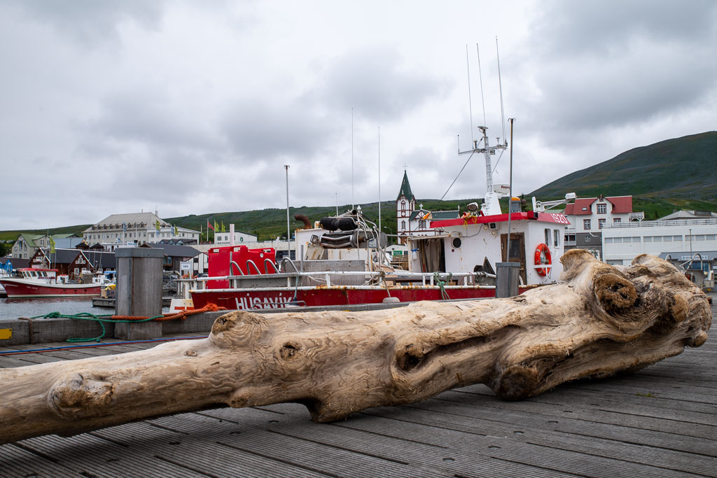 Pentax K-1 / 5 Pentax K-1   5