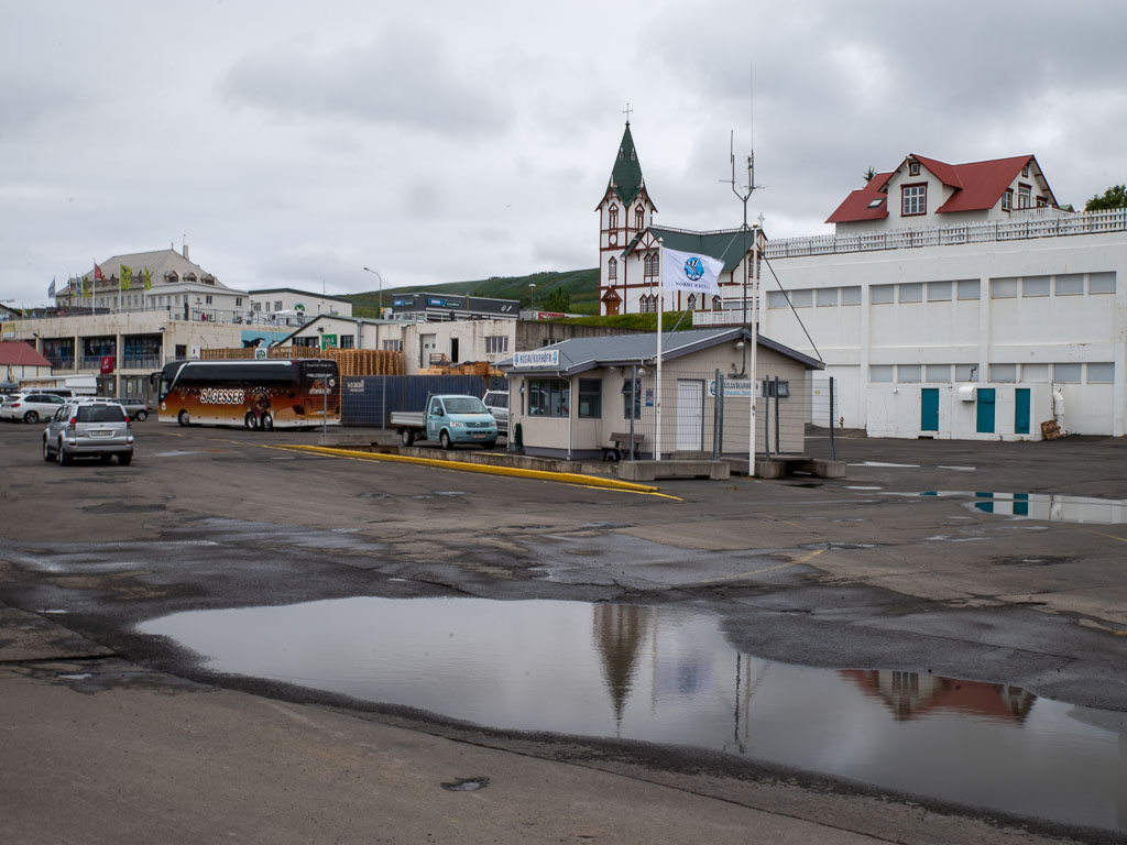 Pentax K-1 / 5 Pentax K-1   5
