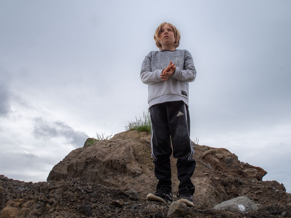 Pentax K-1 / 16 Pentax K-1   16