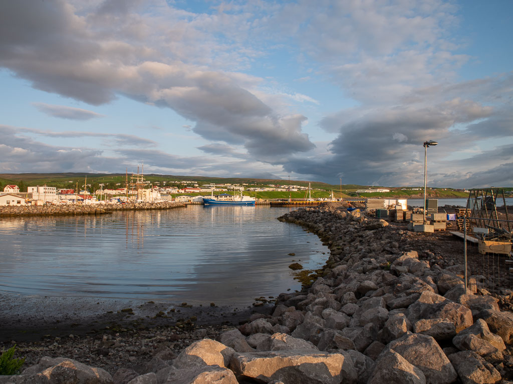 Pentax K-1 / 20 Pentax K-1   20