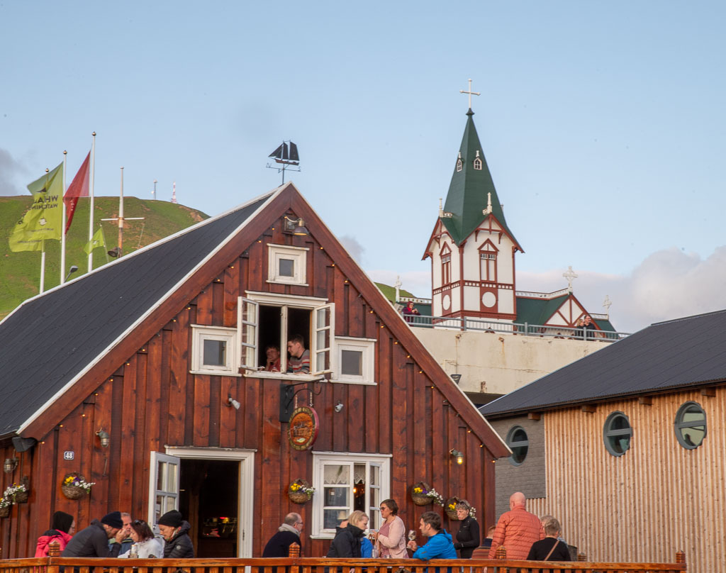 Pentax K-1 / 20 Pentax K-1   20