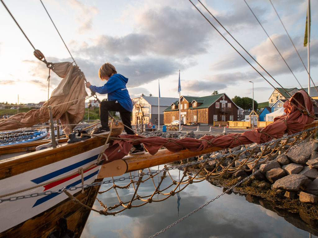 Pentax K-1 / 20 Pentax K-1   20