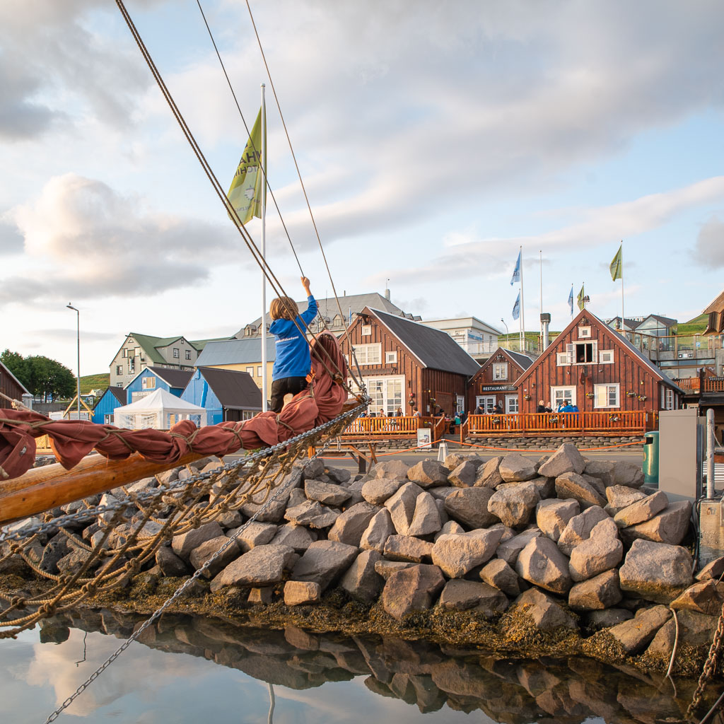 Pentax K-1 / 20 Pentax K-1   20