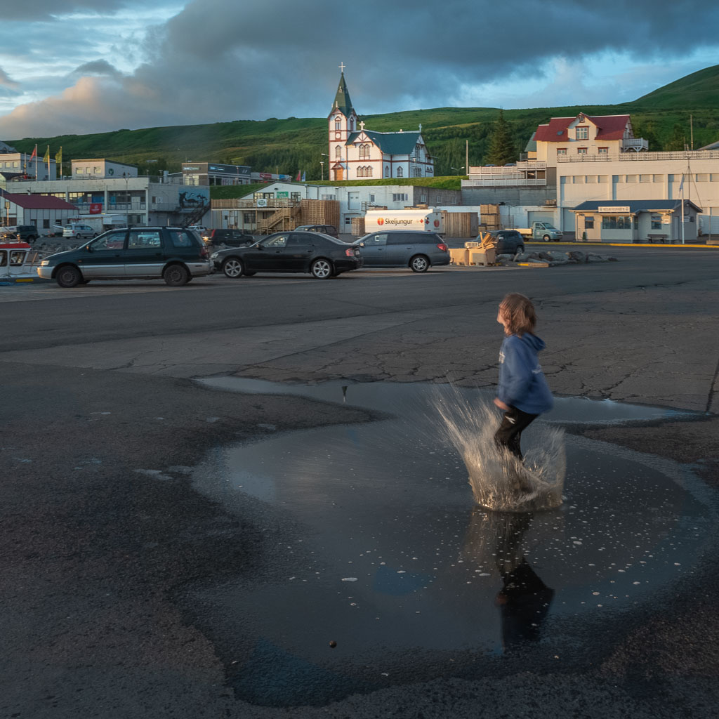 Pentax K-1 / 20 Pentax K-1   20