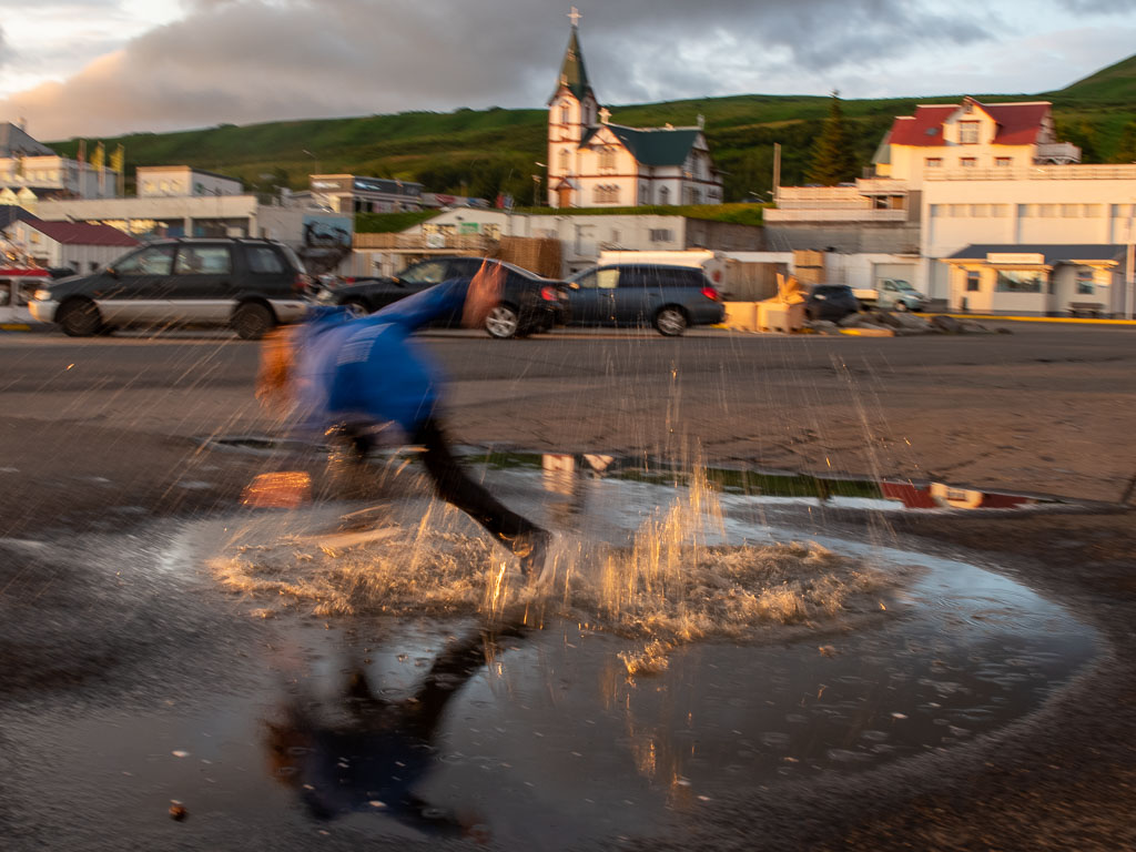 Pentax K-1 / 20 Pentax K-1   20