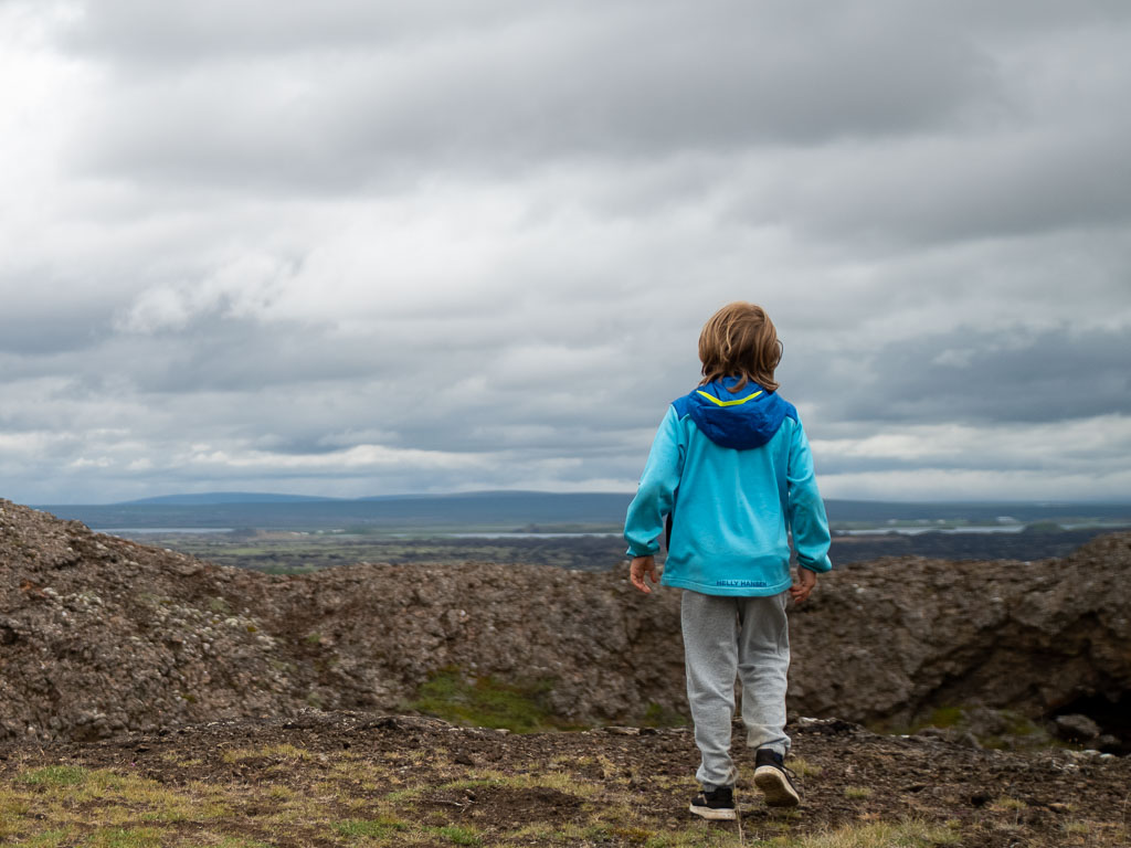 Pentax K-1 / 21 Pentax K-1   21
