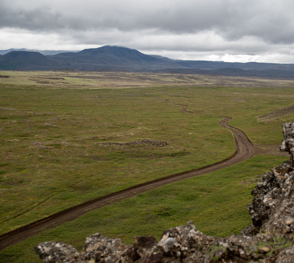 Pentax K-1 / 21 Pentax K-1   21