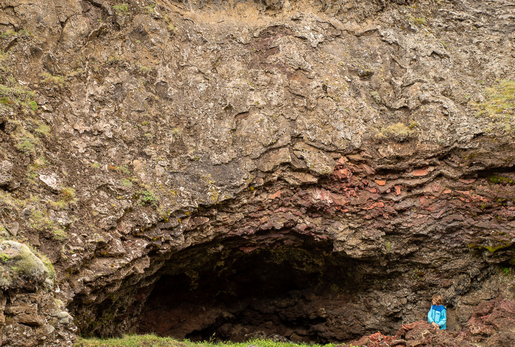 Pentax K-1 / 21 Pentax K-1   21