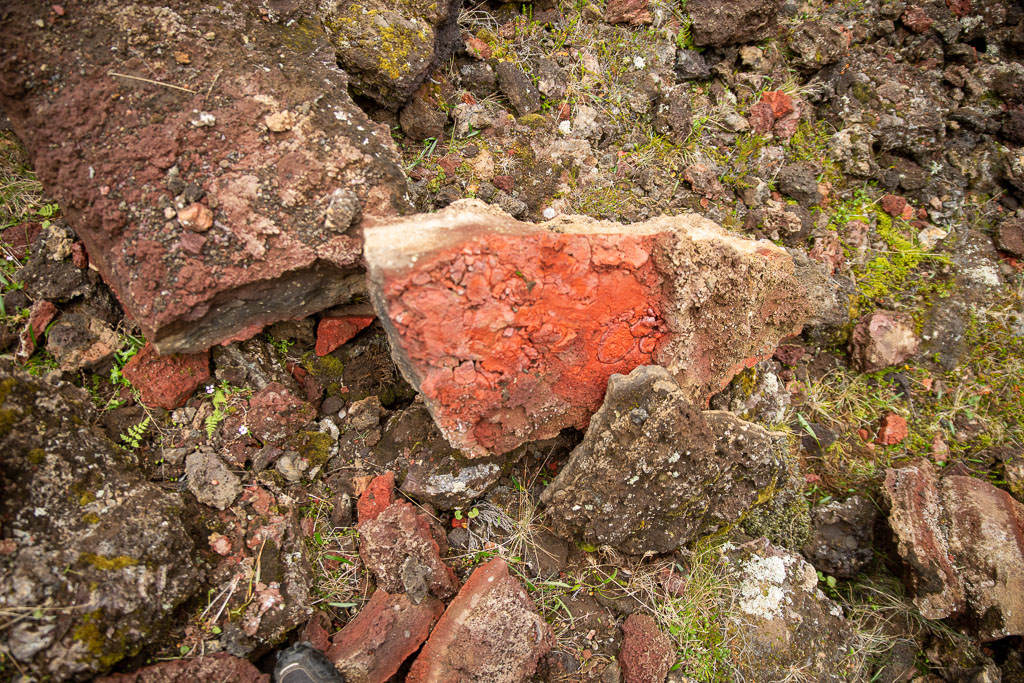 Pentax K-1 / 21 Pentax K-1   21