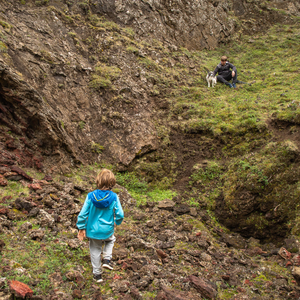 Pentax K-1 / 21 Pentax K-1   21